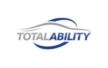 TotalAbility