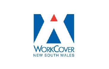 WorkCoverSNW
